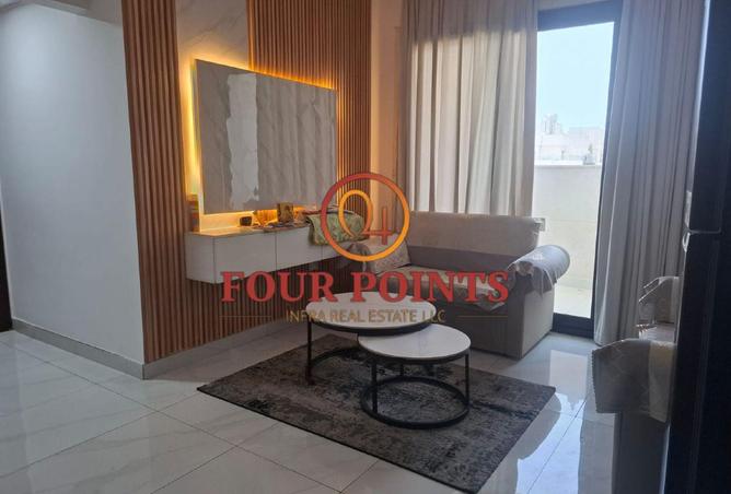 133863738 - Property Main Image