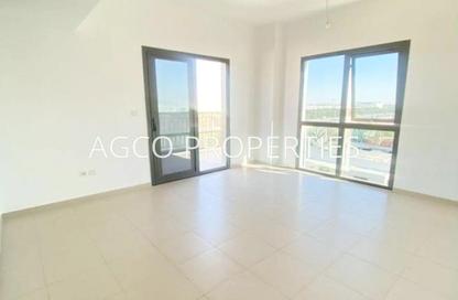 Apartment - 3 Bedrooms - 3 Bathrooms for sale in Safi 2A - Safi 2 - Safi - Town Square - Dubai