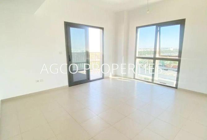 124279299 - Property Image 2