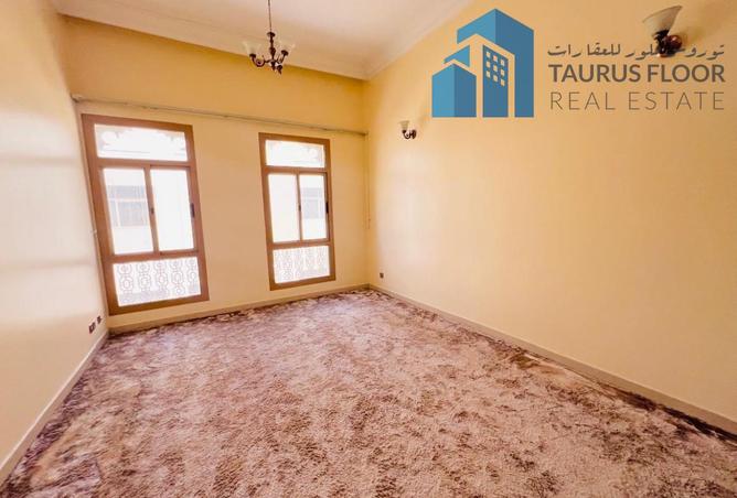 144640342 - Property Image 3