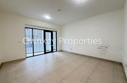 Apartment - 1 Bedroom - 2 Bathrooms for rent in Golden Sands 19 - Al Hamriya - Bur Dubai - Dubai