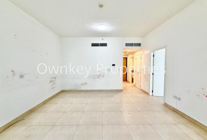 114597166 - Property Image 3