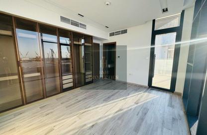 Townhouse - 2 Bedrooms - 3 Bathrooms for rent in Danah Bay - Al Marjan Island - Ras Al Khaimah Townhouse - 2 Bedrooms - 3 Bathrooms for rent in Danah Bay - Al Marjan Island - Ras Al Khaimah
