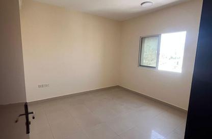 Apartment - 2 Bedrooms - 2 Bathrooms for rent in Al Naemiya Tower 1 - Al Naemiya Towers - Al Nuaimiya - Ajman