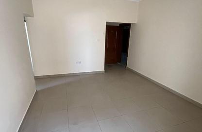 Apartment - 2 Bedrooms - 2 Bathrooms for rent in Al Naemiya Tower 1 - Al Naemiya Towers - Al Nuaimiya - Ajman