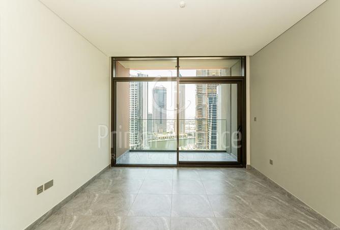 123838827 - Property Image 2