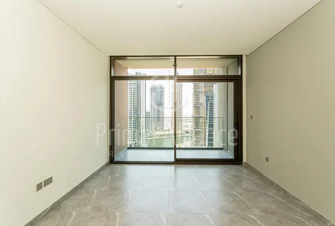 123838827 - Property Image 2