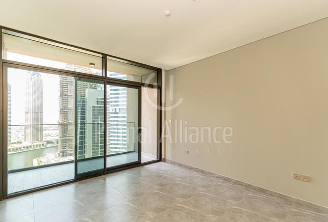 123838827 - Property Image 3