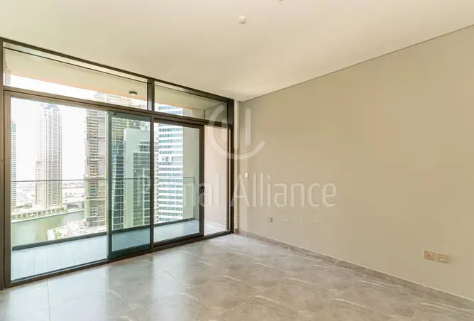 123838827 - Property Image 3