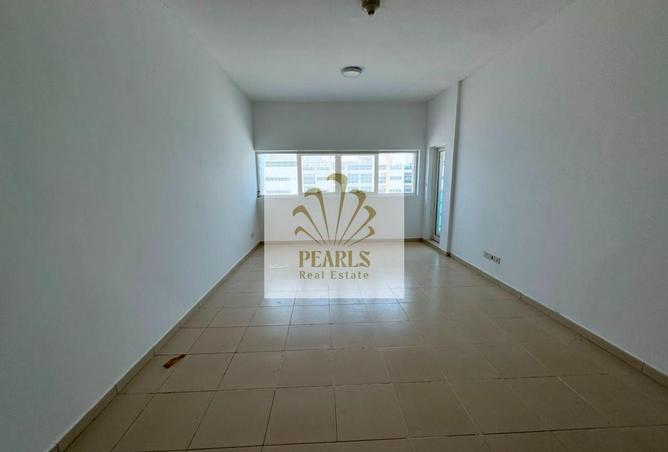 126590029 - Property Main Image