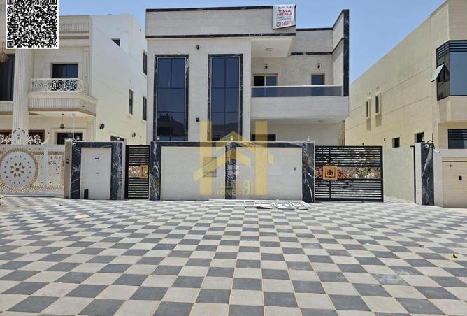 91812652 - Property Main Image