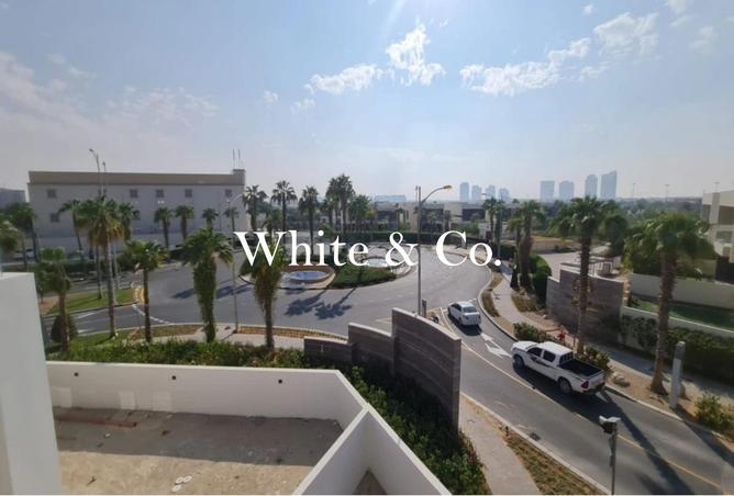 65173448 - صورة العقار 3