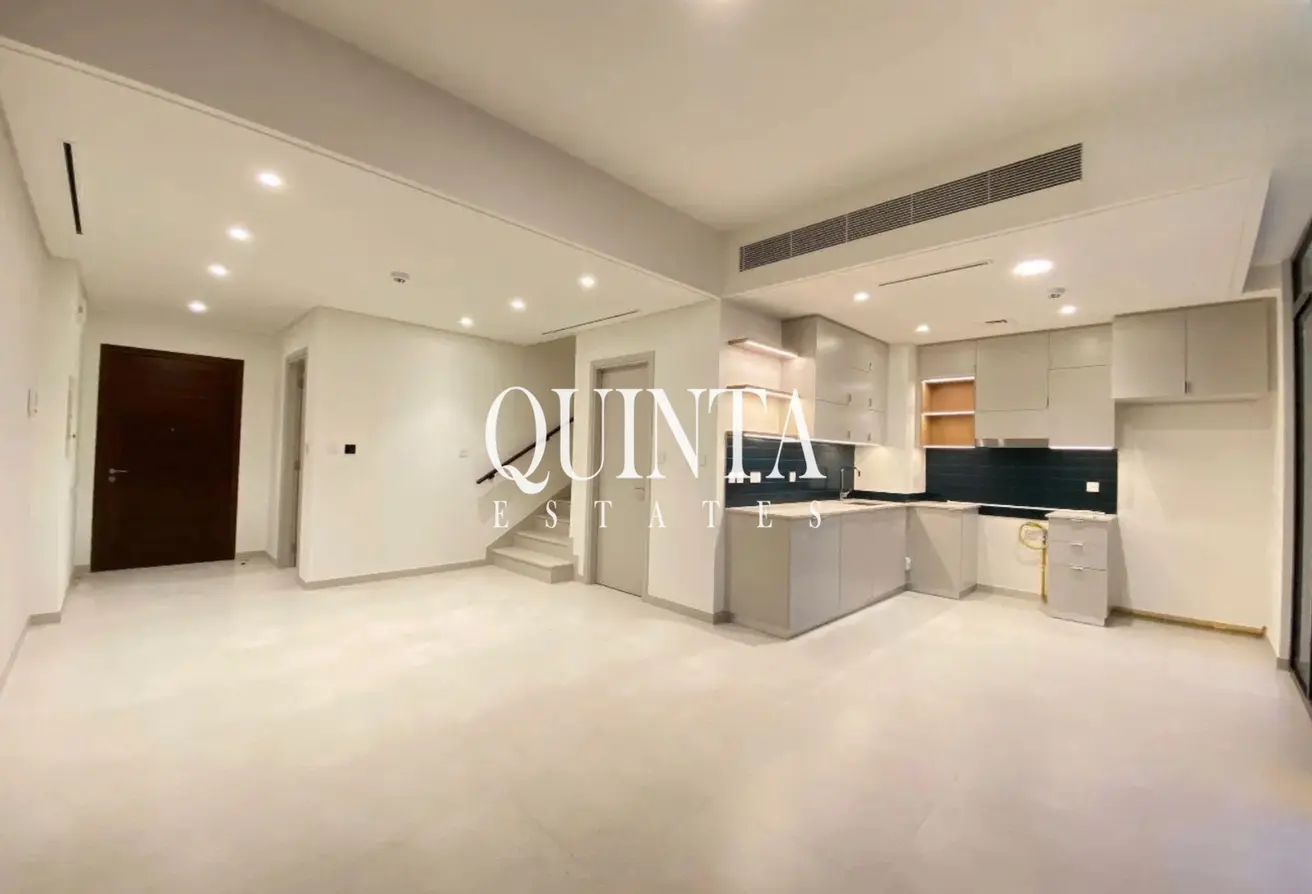 158259508 - Property Main Image