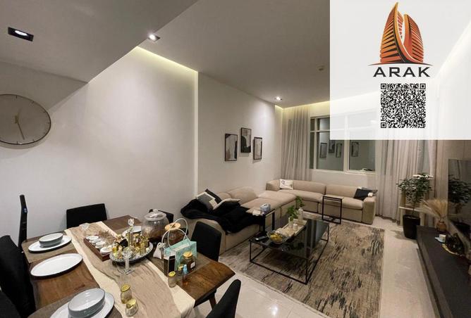 15981385 - صورة العقار 2