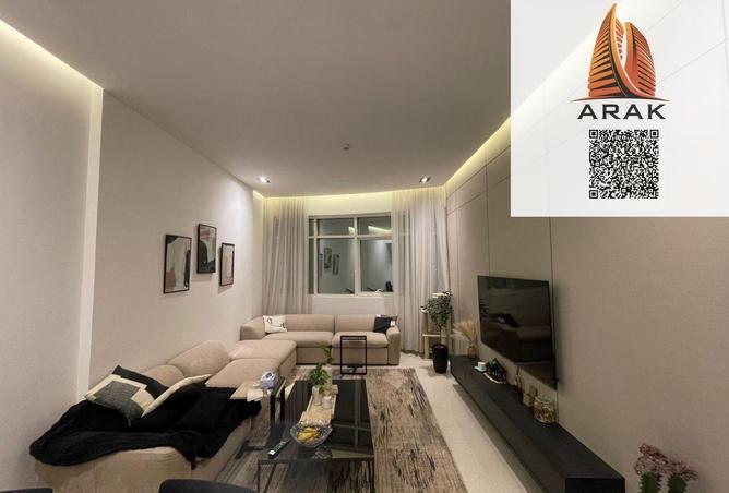 15981385 - الصورة الرئيسية للعقار