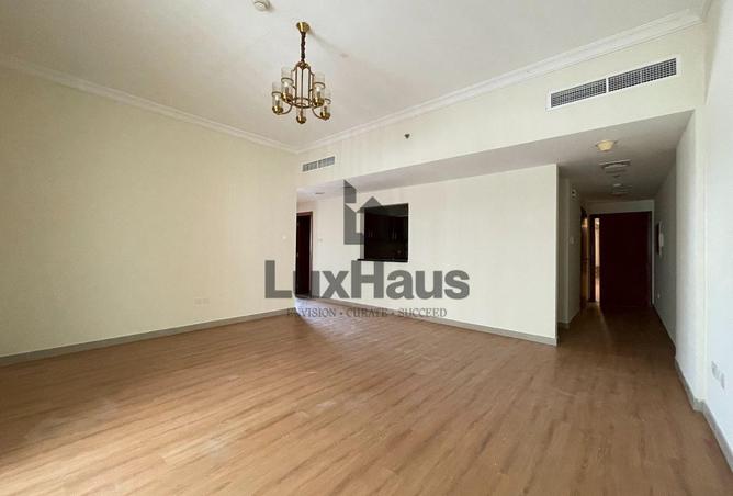 87027832 - Property Image 3