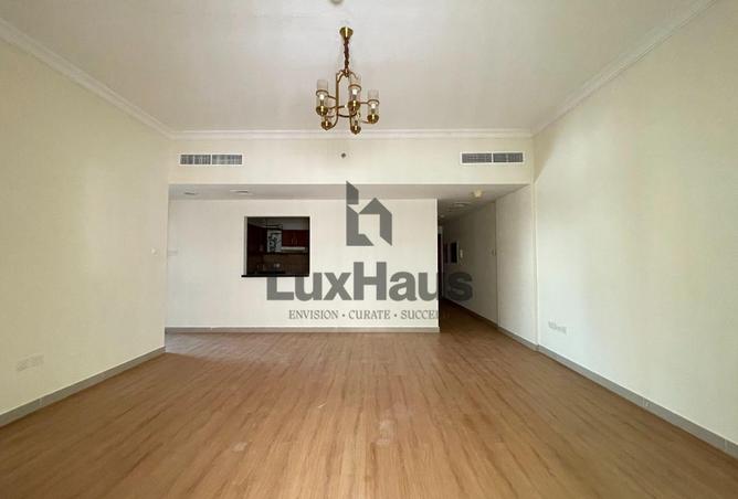 87027832 - Property Image 2