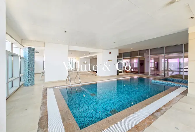 144623430 - Property Image 3