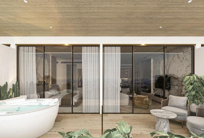 62882685 - صورة العقار 3