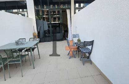 شقة - 1 للبيع في عزيزي ريفييرا 16 - عزيزي ريفيرا - ميدان واحد - ميدان - دبي