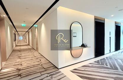 Apartment - 1 - 2 for sale in Vida 3 - Vida Residences - Aljada - Sharjah