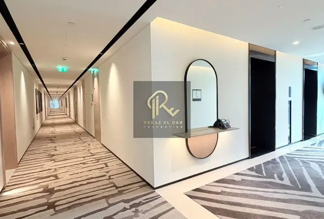 166524048 - Property Image 2