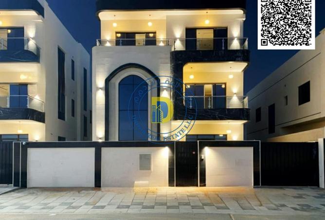 87463056 - الصورة الرئيسية للعقار