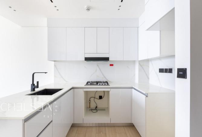 135644549 - Property Image 2