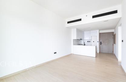 Apartment - 1 Bedroom - 1 Bathroom for sale in Binghatti Emerald - District 15 - Jumeirah Village Circle - Dubai