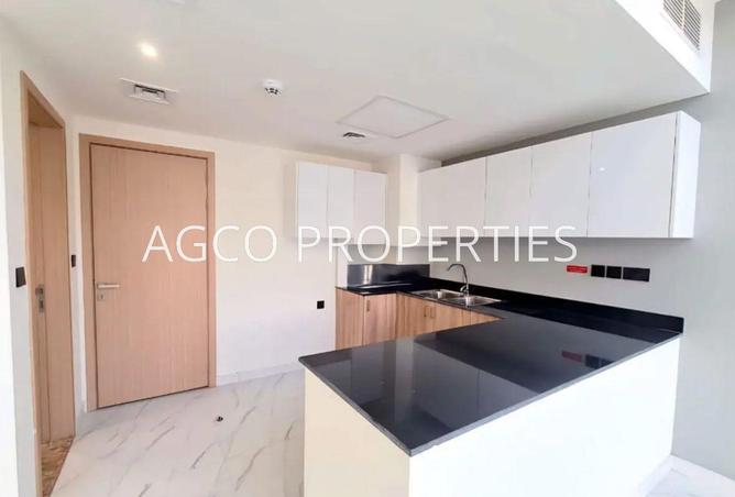 74249440 - Property Image 3