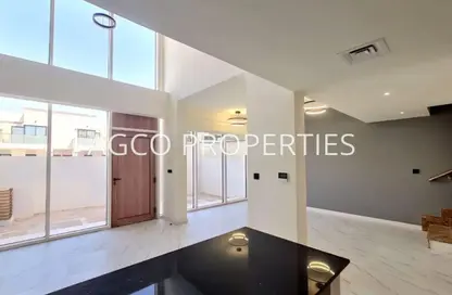 Townhouse - 2 Bedrooms - 3 Bathrooms for sale in Rukan 3 - Rukan - Dubai Land - Dubai Townhouse - 2 Bedrooms - 3 Bathrooms for sale in Rukan 3 - Rukan - Dubai Land - Dubai