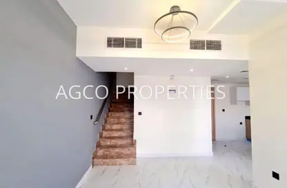 تاون هاوس - 2 غرف نوم - 3 حمامات للبيع في روكان 3 - روكان - دبي لاند - دبي