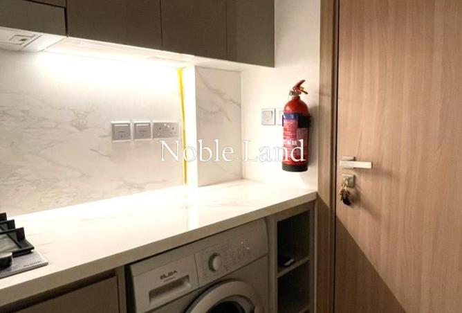 62853368 - Property Image 2