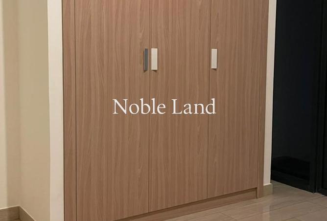 62853368 - Property Image 3