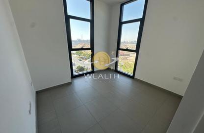 Apartment - 1 Bedroom - 2 Bathrooms for rent in Souks Residential - Al Mamsha - Muwaileh - Sharjah