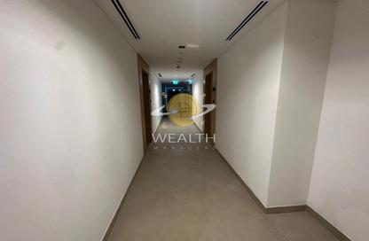 Apartment - 1 Bedroom - 2 Bathrooms for rent in Souks Residential - Al Mamsha - Muwaileh - Sharjah