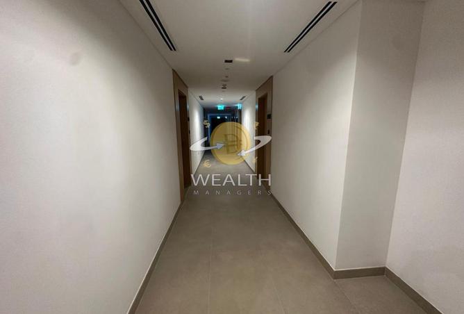 119726098 - Property Main Image