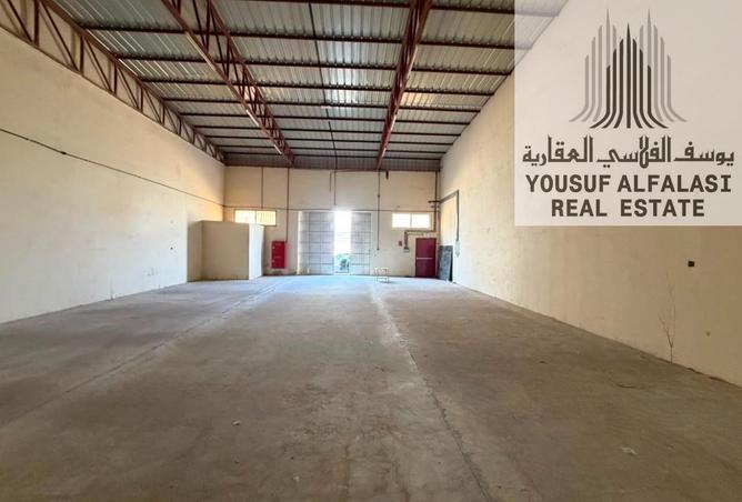 130675470 - Property Image 2