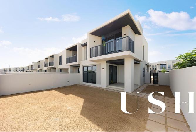 129276138 - Property Main Image