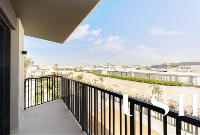 129276138 - Property Image 3