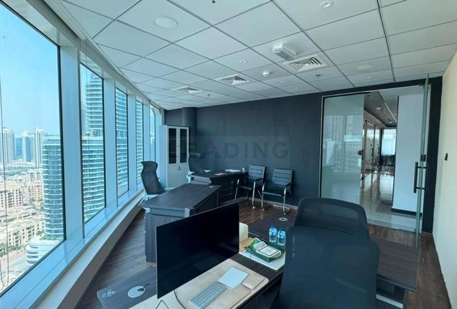 121990892 - Property Main Image