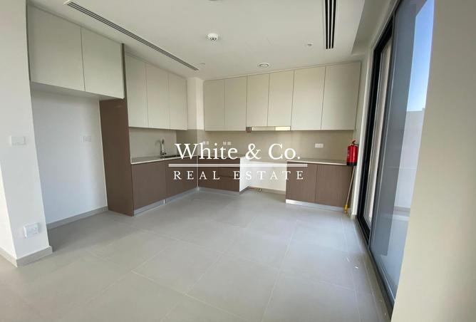 106401425 - Property Image 3