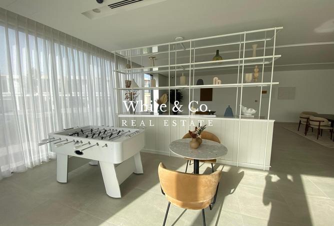 106401425 - Property Image 2