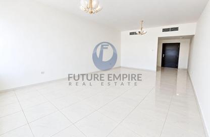 Office Space - Studio - 2 for rent in White Crown Building - Sheikh Zayed Road - Dubai