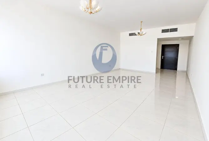 158243798 - Property Image 2