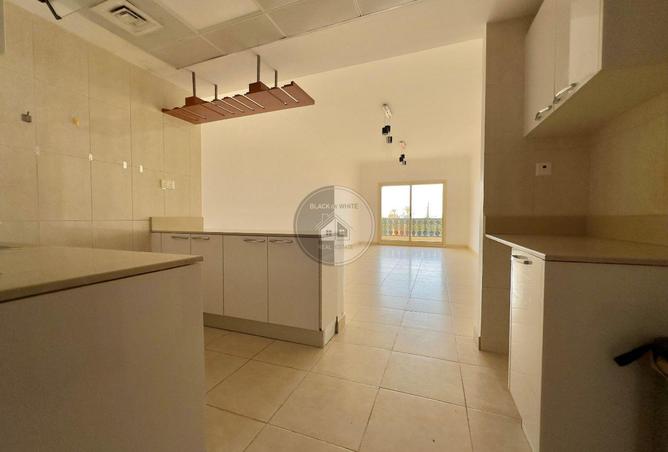 16282393 - الصورة الرئيسية للعقار