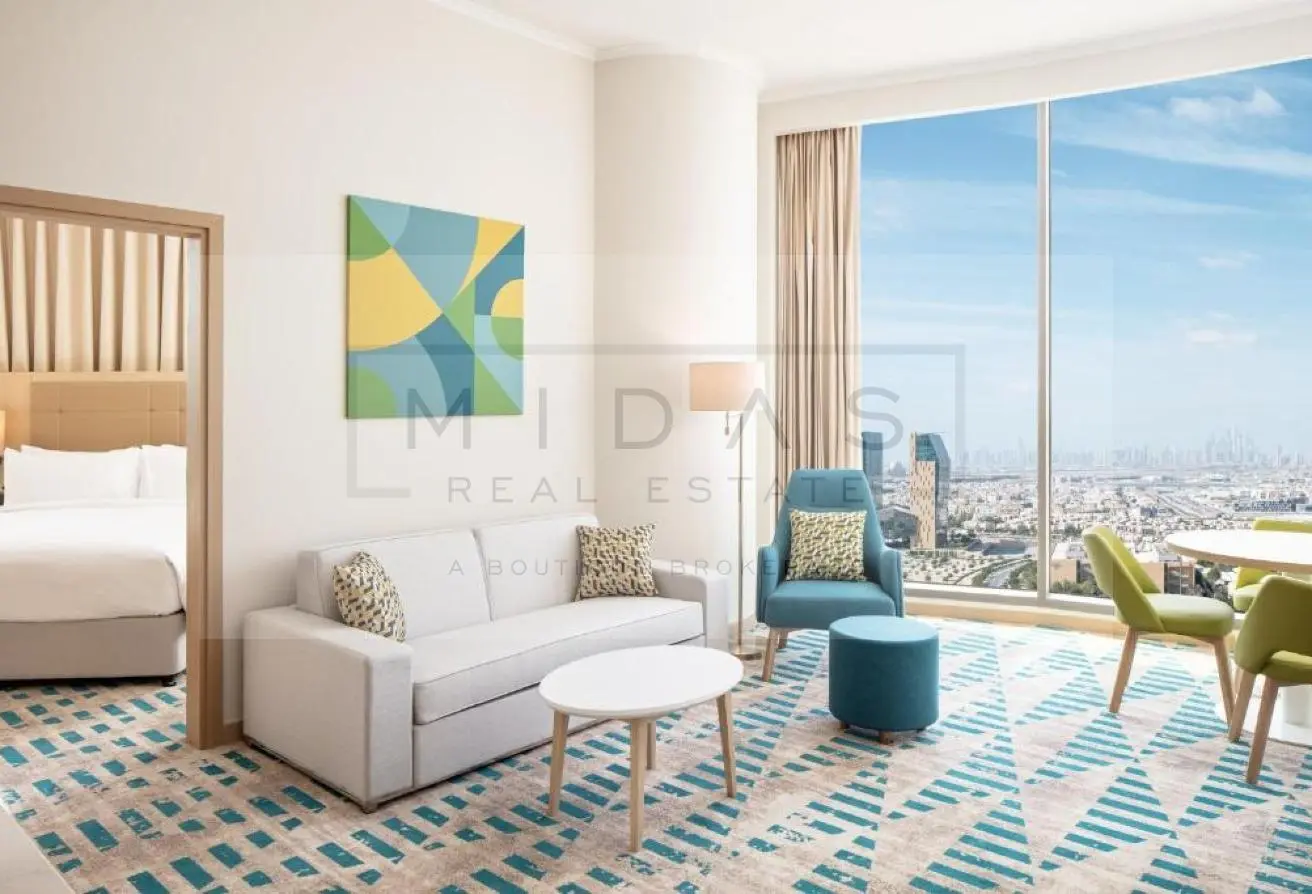 144198566 - Property Main Image