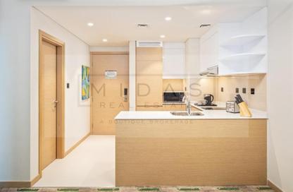Hotel  and  Hotel Apartment - 1 - 2 for rent in Holiday Inn  and  Suites Dubai Science Park - Dubai Science Park - Dubai