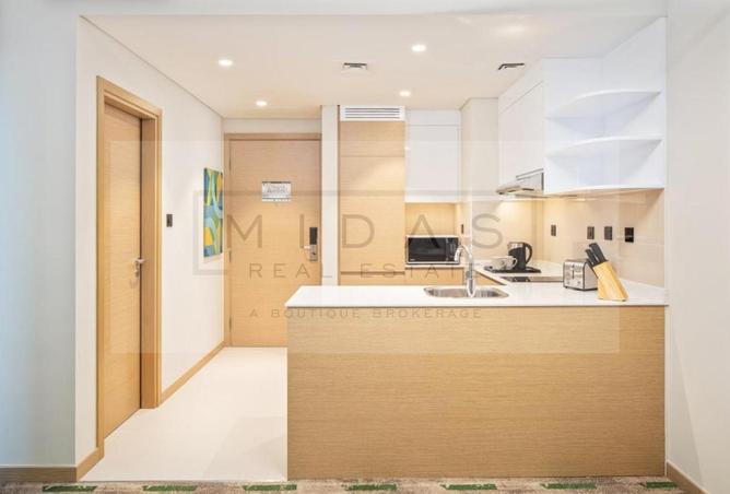 144198566 - Property Image 2