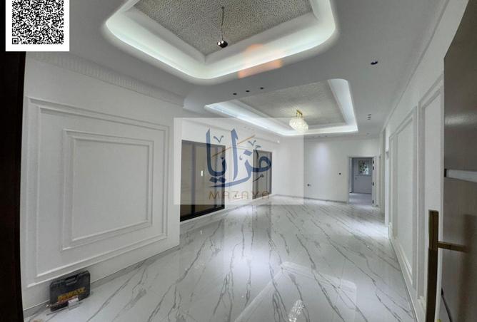 81939660 - صورة العقار 3